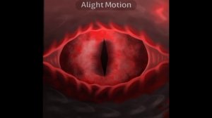 •°|чё у меня получилось |°•#гачалайф#гачаклуб#гача#клуб#лайф#