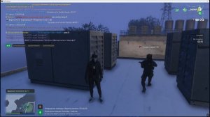 Grand Theft Auto V 2026.01.01 - 20.31.20.02