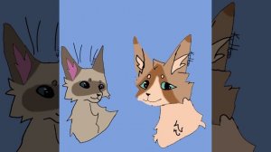 Артик на заказ