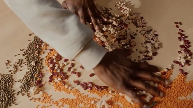 ТОП ЛУЧШИХ ПРОДУКТОВ ДЛЯ ПОХУДЕНИЯ // Правильная диета смотреть онлайн