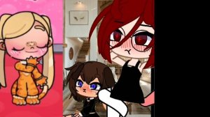 Я и моя собака