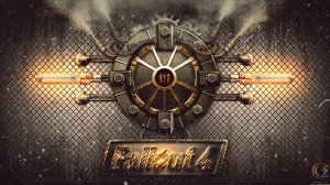 Fallout New Vegas - 11 Серия ПРОХОЖДЕНИЕ и СЕКРЕТЫ приятного просмотра))