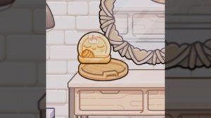 Эстетичная бесплатная косметика в аватар ворлд!!🎀🍯🌸🐝/#avatarworld/#аватарворлд/✨/Snowgirl