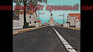 Ого, я что-то сделала.