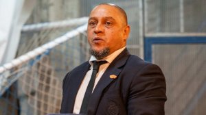 Бывший защитник "Реала" Роберто Карлос перенес экстренную операцию на сердце