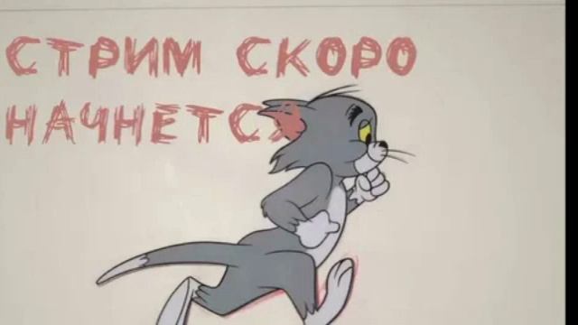 once human смотреть онлайн