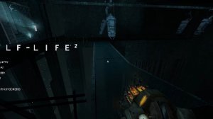 Half Life 2 ч7
