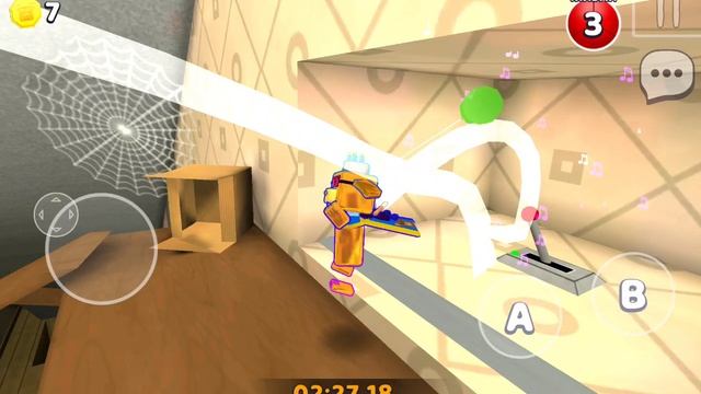 как найти все сундуки в игре супер медведь смотреть онлайн