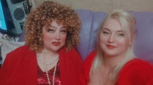 Я,поздравляю.свою сестрёнку Олечку ,в этом 2026 году.ДьяченкоЛГ. .