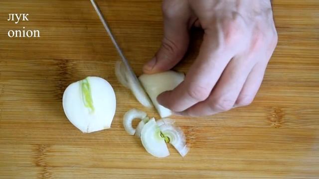 Мраморная мясная нарезка. Вкусно, выглядит в нарезке аппетитно и красиво смотреть онлайн