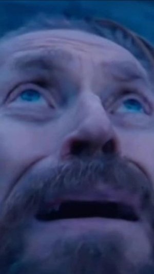 големы против вардена