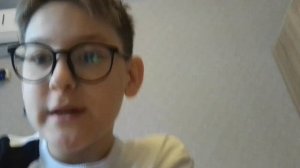 Новый год 1: Записки.