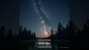 Между звёзд.mp4