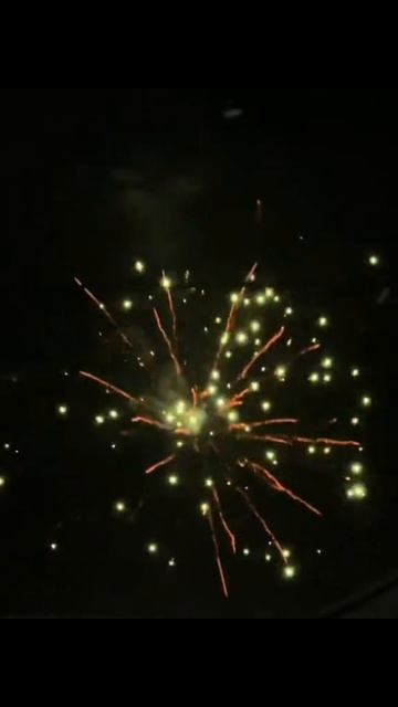 Всех поздравляем с Новым годом. смотреть онлайн