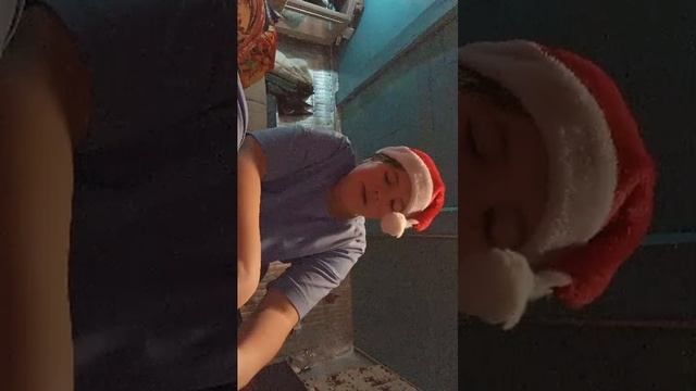 обзор покупок смотреть онлайн