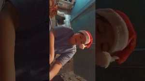 обзор покупок