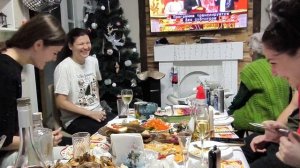 Продолжаем играть и надеяться 01.01.25.