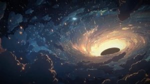 Что происходит после смерти. Тайна великого превращения.