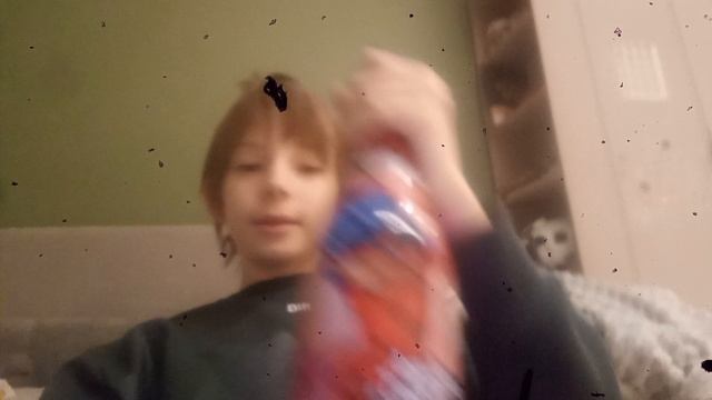 с новым годом! смотреть онлайн