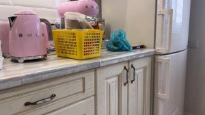 Молодые ШОПОГОЛИКИ на WB просто БЕСЯТ МИХАЛЫЧА! #мамаотличника #wb