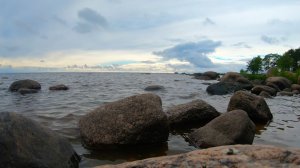 2021-06 Мыс Стирсудден