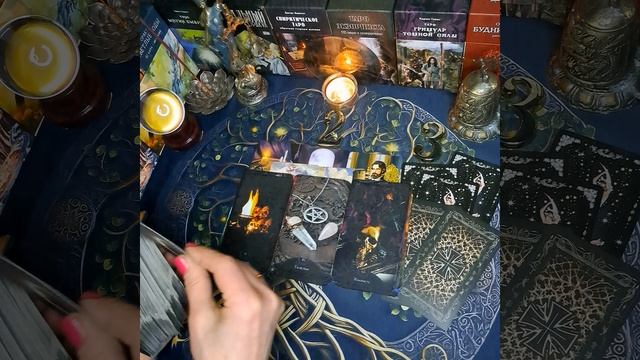 Наказание врагам за Ваших детей. смотреть онлайн