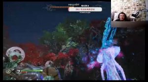 с новой годай!