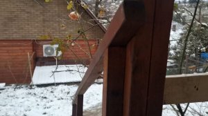 СОЧИ ГОРНОЕ ЛОО ВЕЧЕР 01.01.2026