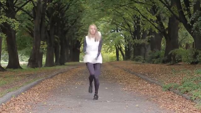 Похудение со скакалкой смотреть онлайн