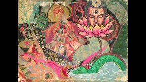 Стургерон - Новый год наоборот