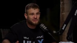 Конфликт Фары с Тедди на подкасте у Альфредо👊