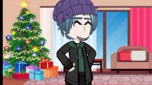 с новым годом!!