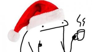 болтаю и отвечаю на вопросики