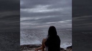 Я так хотела бы тебя не знать!