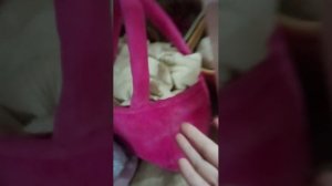 влог с Евочкой. Евочке плохо 🤢едем в больницу.