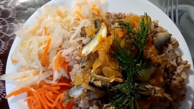 385 МУЖСКОЕ МЕНЮ для похудения на день Как похудеть гот? смотреть онлайн