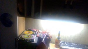 Обвиняю Роскомнадзора за «блокировку Роблокса в РФ»