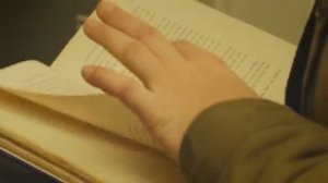 Что мы знаем о заборе Австралии.