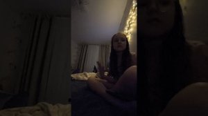 как запустить трансляцию с лицом в лайке