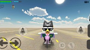 ПРИЗЫВ НОВИЧКА (неправда) в чг!