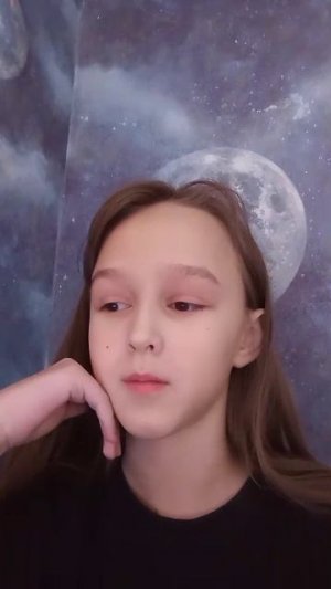 Лиза мур отвечает на ваши вопросы