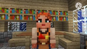 Новогодние Поздравление С Владимиром Путиным Первый Канал 31 декабря 2025 года