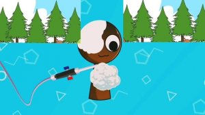 МУЛЬТИКИ ДЛЯ ДЕТЕЙ,  СПРУНКИ МУЛЬТИК,  #СПРУНКИ #МУКБАНГ, МУЛЬТИКИ ДЛЯ ДЕТЕЙ СПРУНКИ #СПРУНКИ