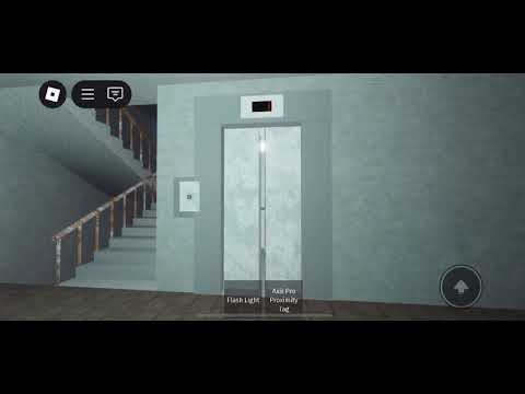 ❤️ДВОЙНОЙ РАЗНООБРАЗНЫЙ КРАСИВЫЙ звук прибытия! Лифт ЩЛЗ 2013 года выпуска в роблоксе! смотреть онлайн