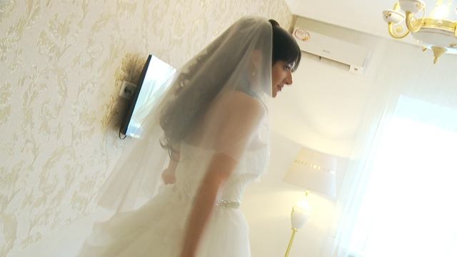 ! Клип - петровский причал (новый)