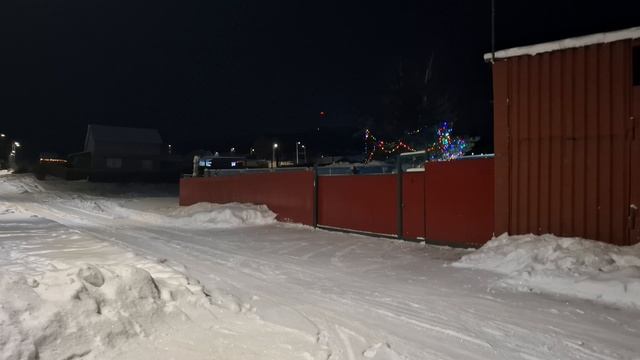 01-01-2026 первая прогулка в этом году айда гулять смотреть онлайн