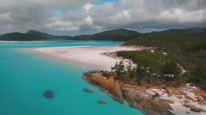 Самые завораживающие места Земли #чудесапланетыземля #тайныприроды #путешествия #красивыеместа