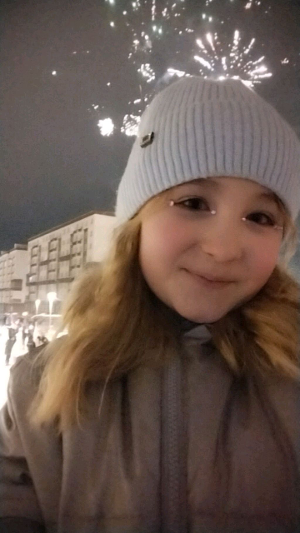 после новогоднее чудо смотреть онлайн