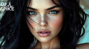 DJ Spike  - Dance with me ( Grigoryan Beats  X DJ Spike  ) Dance Music  2025.mp4