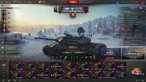 1 января с Maxpro04